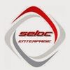 selocenterprise